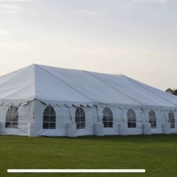 Vero Beach Party Rentals