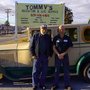 Photo of Tommy's Radiator & A/C