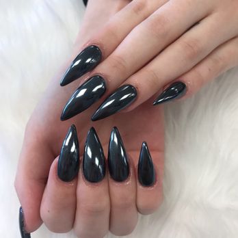 Dream Nails - Nail Salons Near Me - Hermosa Beach, California Dream Nails - Nail Salons Near Me - Hermosa Beach, California