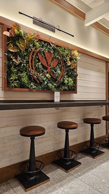 Ai Pono Café by null