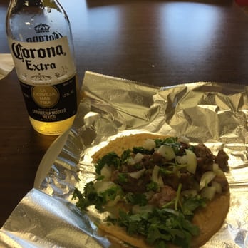 Wings City - Beef taco 99 cents - Chicken Wings Near Me - Acworth, Georgia Wings City - Beef taco 99 cents - Chicken Wings Near Me - Acworth, Georgia