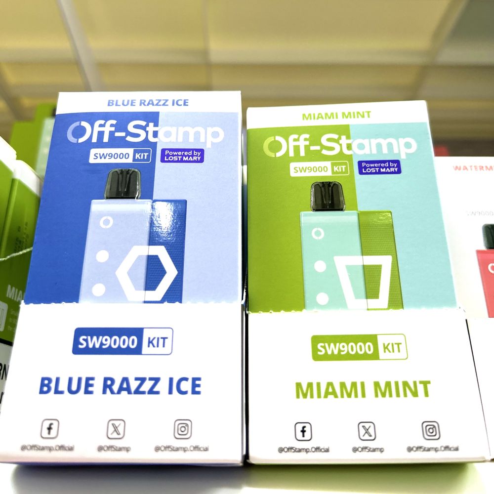 hudson oaks smoke n vape HUDSON OAKS SMOKE N VAPE - Reviews, Photos & Phone Number - Updated May  2026 - Tobacco Shops in Parker County, Texas (TX)