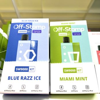 Aledo CBD and vapor - Vape Shops Near Me - Aledo, Texas Aledo CBD and vapor - Vape Shops Near Me - Aledo, Texas