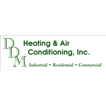 DDM Heating &Air Conditioning - Heating & Air Conditioning/HVAC Near Me - Leominster, Massachusetts DDM Heating &Air Conditioning - Heating & Air Conditioning/HVAC Near Me - Leominster, Massachusetts