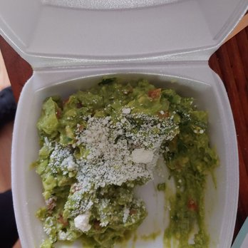 Nico's Tacos - Mexican Near Me - Virginia Beach, Virginia Nico's Tacos - Mexican Near Me - Virginia Beach, Virginia