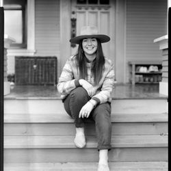 Hayes Peterson Photography 
