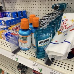 Dollar Tree