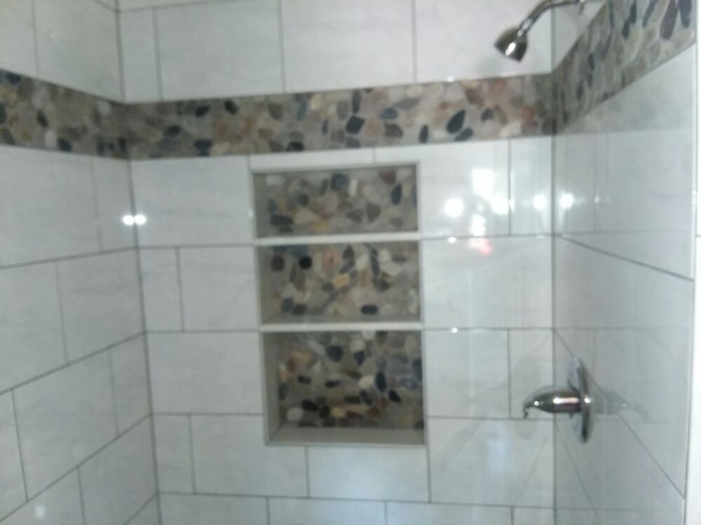 Slide of PDX Plumbing Specialist & General Contractor