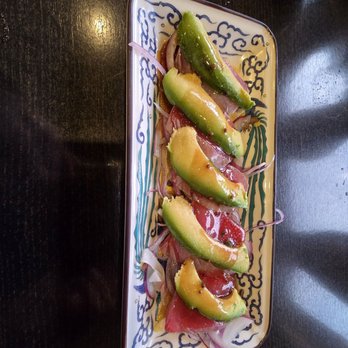 Ichika Izakaya - Sushi Bars Near Me - San Bruno , California Ichika Izakaya - Sushi Bars Near Me - San Bruno , California
