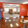 Delaware Family Eyecare gift card