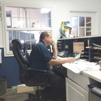 Silver Auto Service - Auto Repair Near Me - Napa, California Silver Auto Service - Auto Repair Near Me - Napa, California
