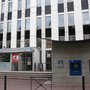 Photo of Caisse d'Allocations Familiales