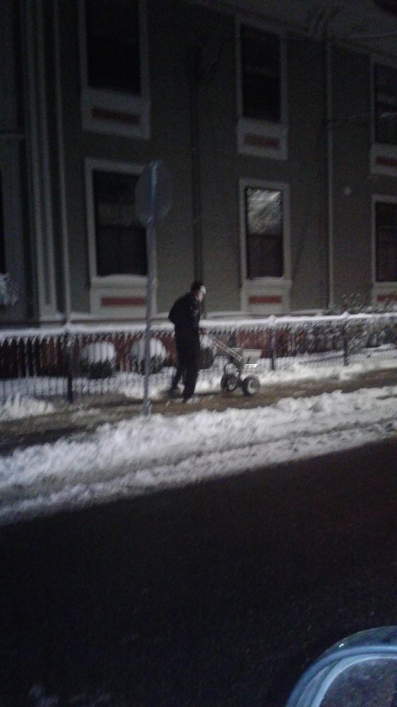 Slide of Fryer & Sons Construction And Maintenance