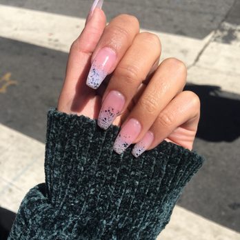 Blend Salon - Nail Salons Near Me - San Francisco, California Blend Salon - Nail Salons Near Me - San Francisco, California