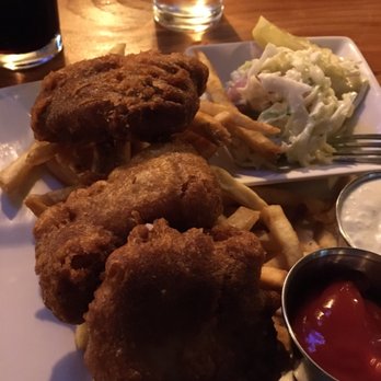 Pacific House - Sports Bars Near Me - Vancouver, Washington Pacific House - Sports Bars Near Me - Vancouver, Washington