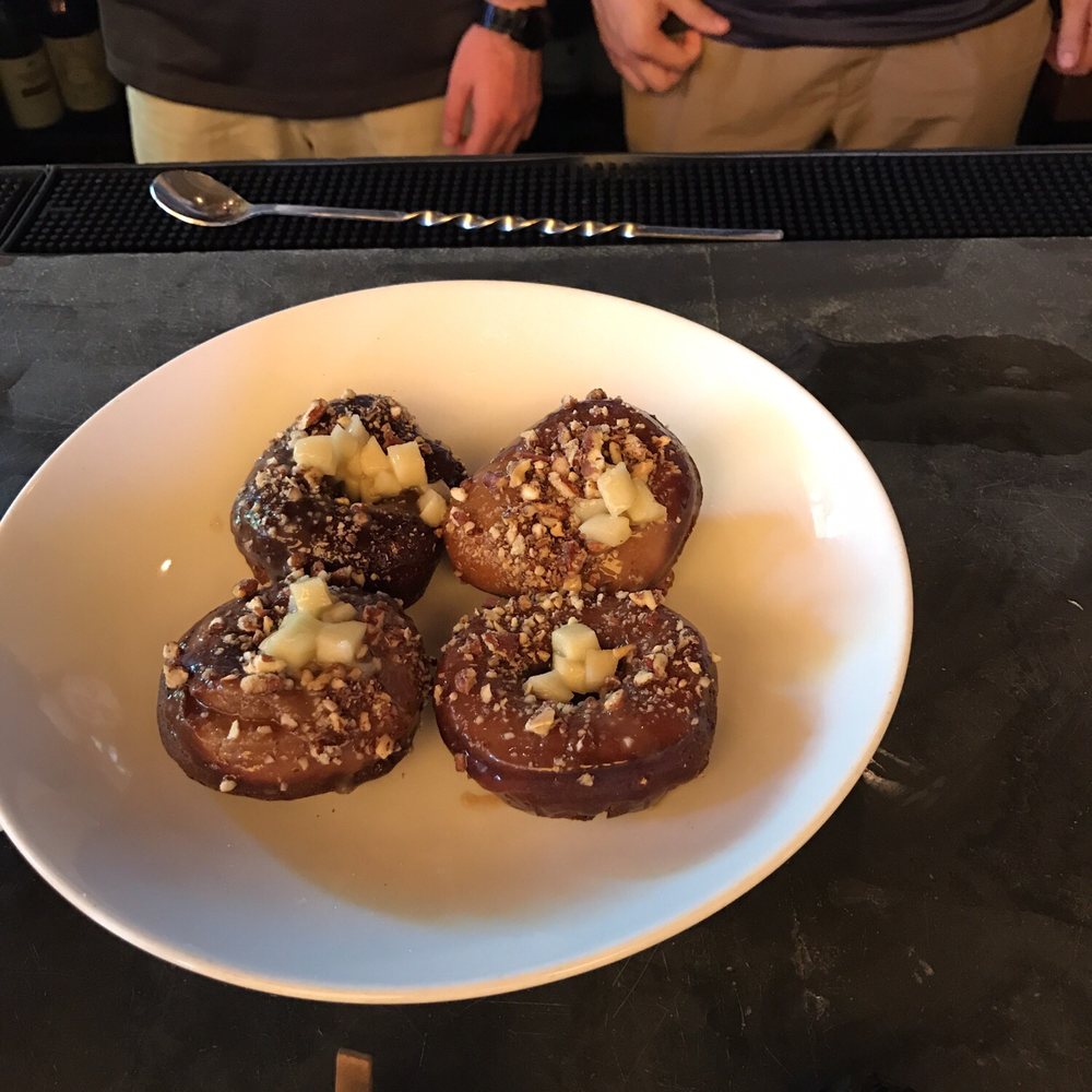 Craft Food Tours - Food Tours Near Me Craft Food Tours - Food Tours Near Me