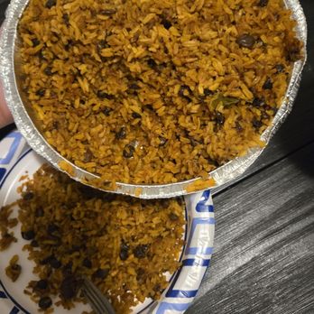 El Tina Riverdale Restaurant - Dominican Near Me - Bronx, New York El Tina Riverdale Restaurant - Dominican Near Me - Bronx, New York