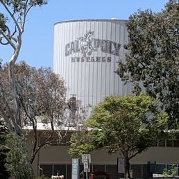 Campus Campus
