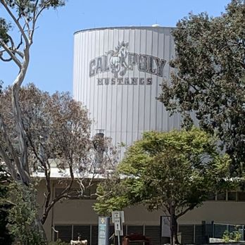 California Polytechnic State University - Campus - Colleges & Universities Near Me - San Luis Obispo, California California Polytechnic State University - Campus - Colleges & Universities Near Me - San Luis Obispo, California