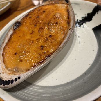 Imanas Tei - Dynamite - Sushi Bars Near Me - Honolulu, Hawaii