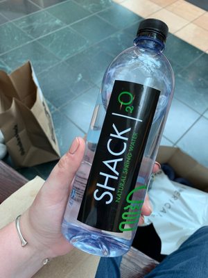 Shake Shack Somerset by null