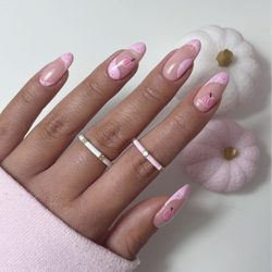 Nail & Spa