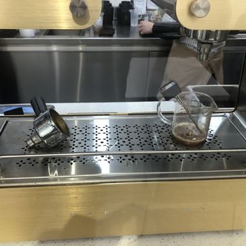 Chicha San Chen - Bubble Tea Near Me - Philadelphia, Pennsylvania