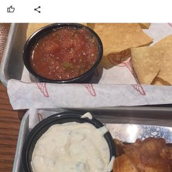 Taco Mac