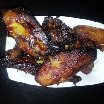 Pollo Tropical - Plantains/platanos - Fast Food Near Me - Homestead, Florida Pollo Tropical - Plantains/platanos - Fast Food Near Me - Homestead, Florida