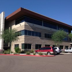 Banner Gateway Surgery Center Surgeons 2940 E Banner Gateway
