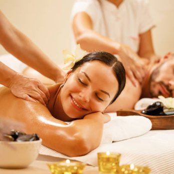 Spa Aphrodite - Couple Massage/Enjoy a fabulous massage with your partner or bestie while in the same room. - Massage Near Me - San Diego, California Spa Aphrodite - Couple Massage/Enjoy a fabulous massage with your partner or bestie while in the same room. - Massage Near Me - San Diego, California