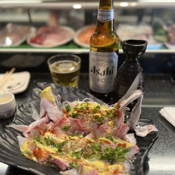 J Sushi & Ramen - #charliespecial - Japanese Near Me - Pomona, California J Sushi & Ramen - #charliespecial - Japanese Near Me - Pomona, California