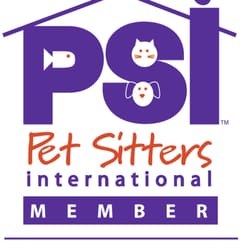 All Creatures Pet Sitting