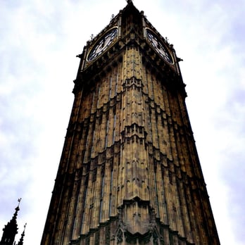 Big Ben - Landmarks & Historical Buildings Near Me Big Ben - Landmarks & Historical Buildings Near Me