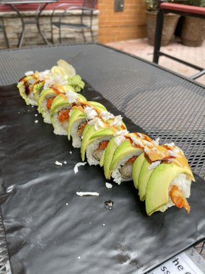 Ichiban Sushi & Ramen by null