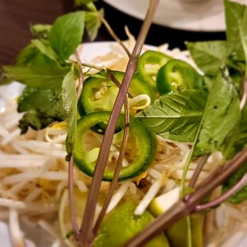Blue Lotus Vietnamese Cuisine - Vietnamese Near Me - Carson, California Blue Lotus Vietnamese Cuisine - Vietnamese Near Me - Carson, California