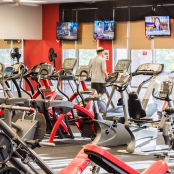 Snap Fitness - Gyms Near Me - Albuquerque, New Mexico Snap Fitness - Gyms Near Me - Albuquerque, New Mexico
