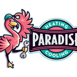 Paradise Heating and Air