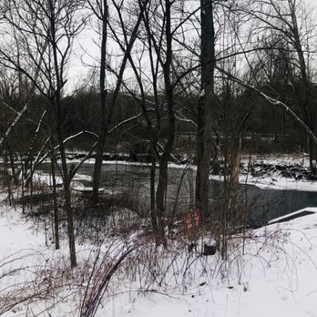 Cascade Valley Metro Park - Schumacher Trail - Parks Near Me - Akron, Ohio Cascade Valley Metro Park - Schumacher Trail - Parks Near Me - Akron, Ohio