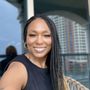 Photo of Binta's Hair Braiding & Beauty Supply