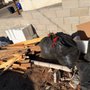 Photo of J&G Junk Hauling and Rentals