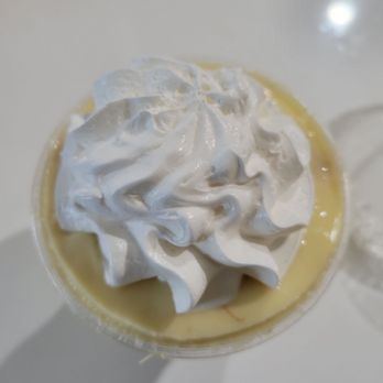 Buc-ee's - Whipped cream - Gas Stations Near Me - Daytona Beach, Florida Buc-ee's - Whipped cream - Gas Stations Near Me - Daytona Beach, Florida