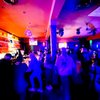 AIR CONDITIONED Lounge gift card