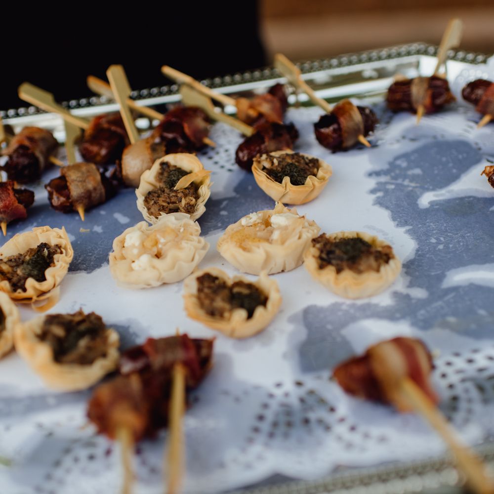 Mary Marlet's Conscious Catering - Caterers Near Me Mary Marlet's Conscious Catering - Caterers Near Me