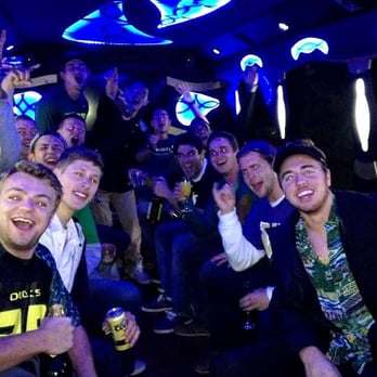 Blessed Transportation - Tail gate party bus in Seattle - Limos Near Me - Renton, Washington Blessed Transportation - Tail gate party bus in Seattle - Limos Near Me - Renton, Washington