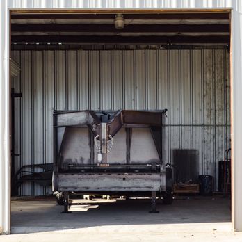 Chuy's C-5 Trailers - Trailer Dealers Near Me - Ennis, Texas Chuy's C-5 Trailers - Trailer Dealers Near Me - Ennis, Texas