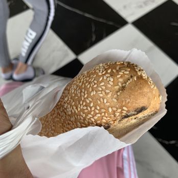 Stasio's - Italian bread - Italian Near Me - Orlando, Florida Stasio's - Italian bread - Italian Near Me - Orlando, Florida