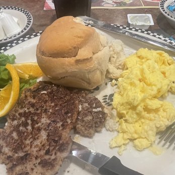 Black Bear Diner Elk Grove - Diners Near Me - Elk Grove, California Black Bear Diner Elk Grove - Diners Near Me - Elk Grove, California