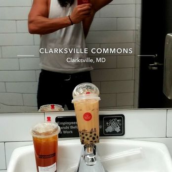 Clarksville Commons - Commons baby light my fire - Shopping Centers Near Me - Clarksville, Maryland