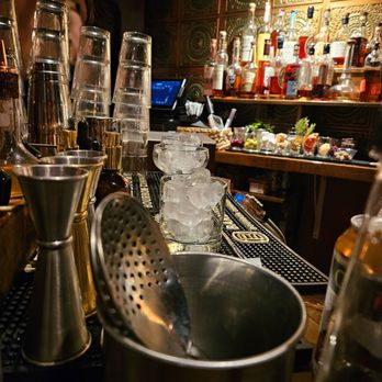 Hummingbird To Mars - a bar filled with liquor - Lounges Near Me - Wilmington, Delaware Hummingbird To Mars - a bar filled with liquor - Lounges Near Me - Wilmington, Delaware